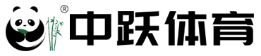 塑胶跑道材料,场馆建设,运动木地板,必一运动「CHINA」官方网站 - 快乐运动,运动点燃生活
