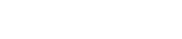 塑胶跑道材料,场馆建设,运动木地板,必一运动「CHINA」官方网站 - 快乐运动,运动点燃生活