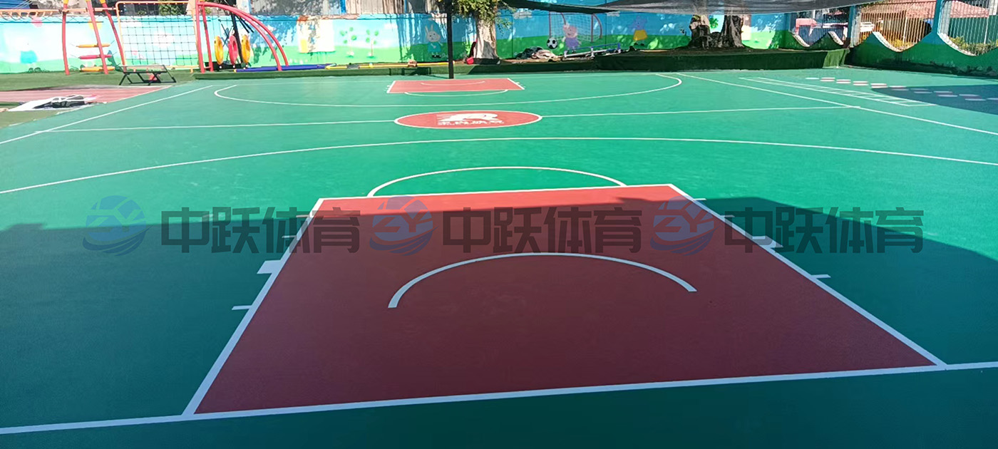 硅PU 1-3.jpg
