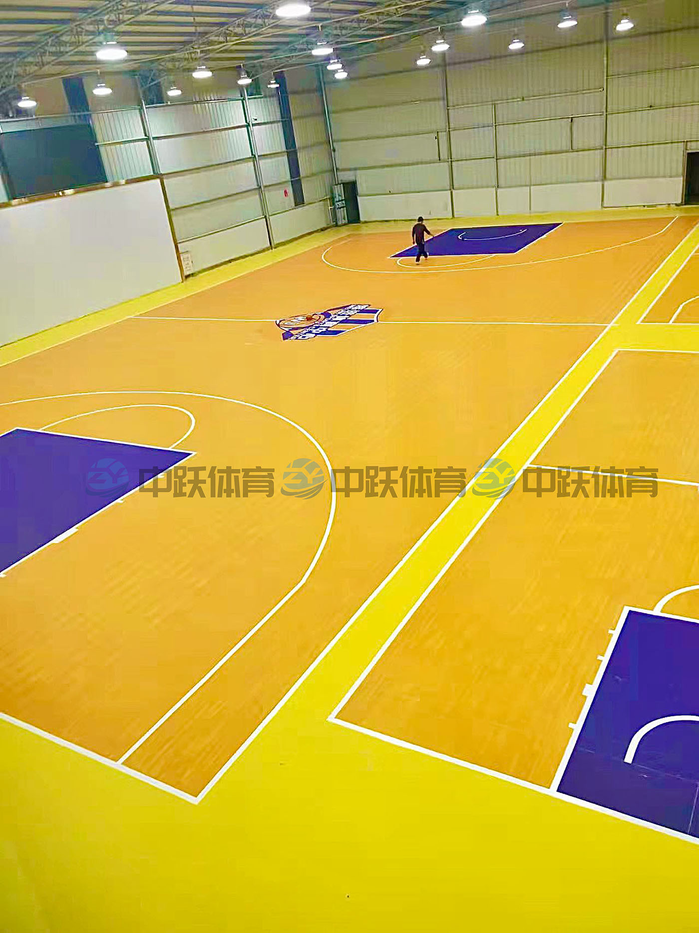 硅PU 2-2.png