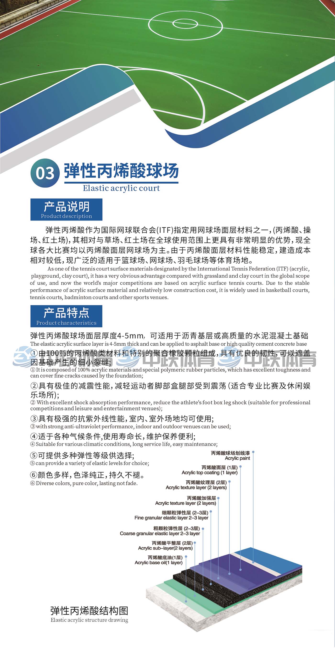 03弹性丙烯酸球场4.jpg