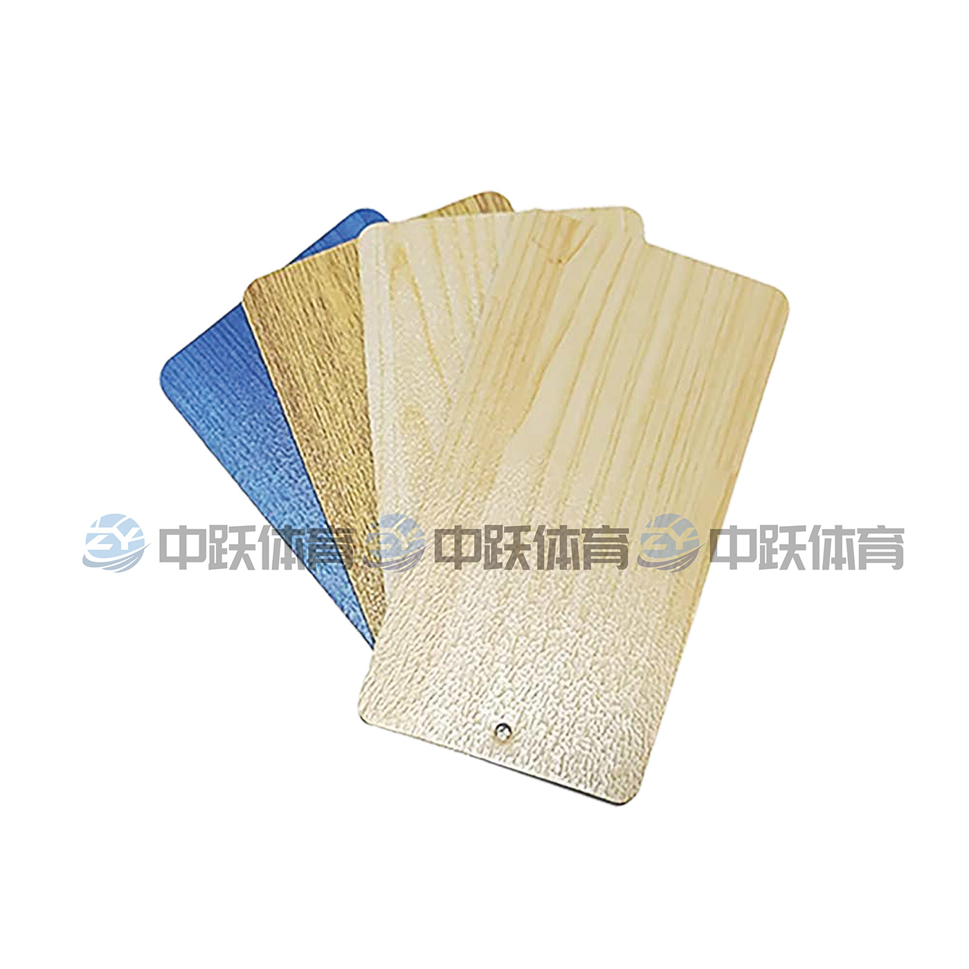 PVC木纹 (4).jpg