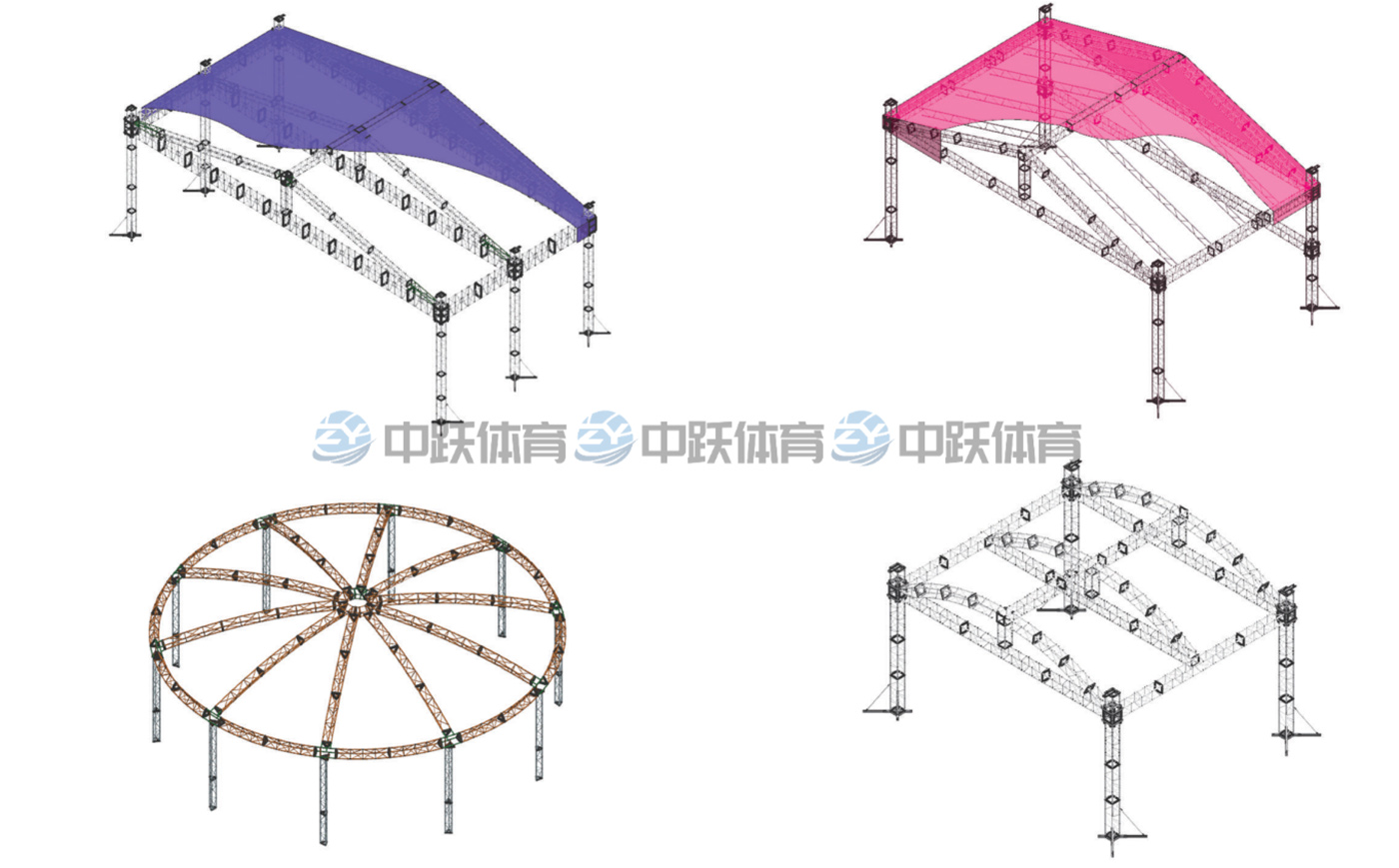 推拉篷设计04.jpg