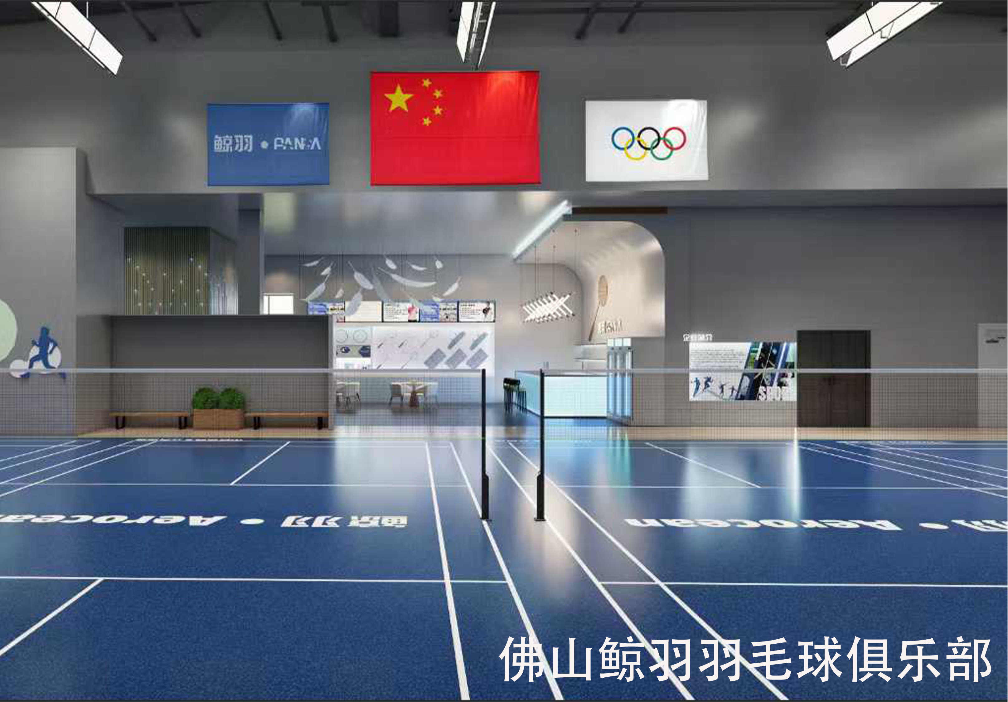 3.佛山鲸羽俱乐部4.jpg
