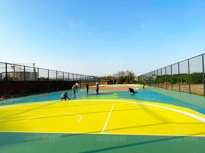 1.网红球场.jpg