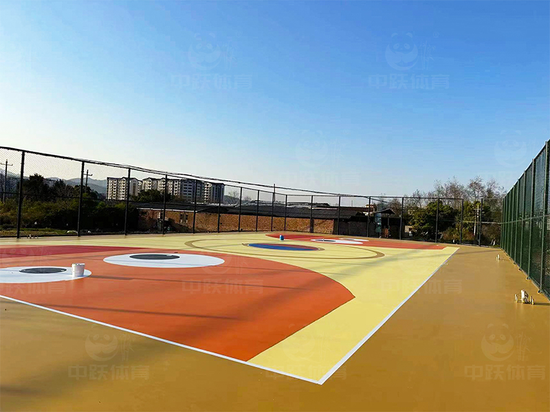 1.网红球场2.jpg