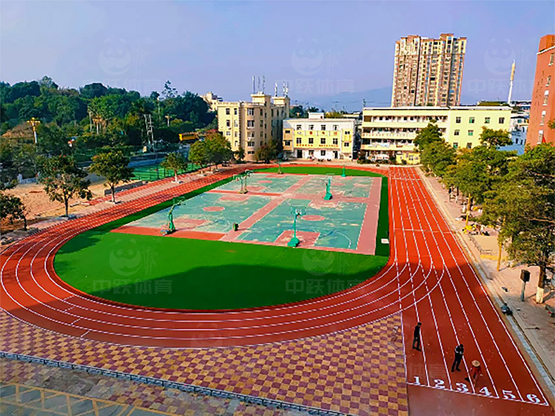 1.漳浦龙湖中学.jpg
