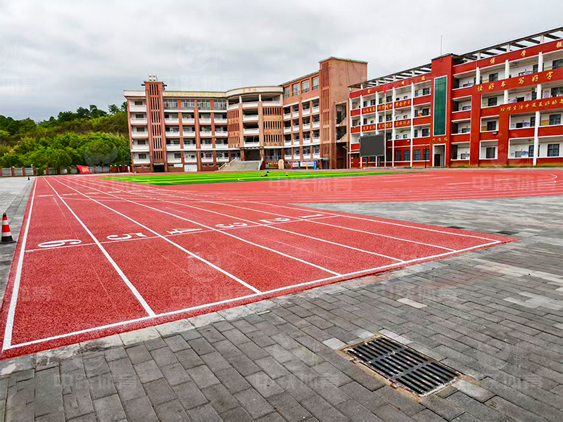 1.江西上饶铅山县明德小学1.jpg