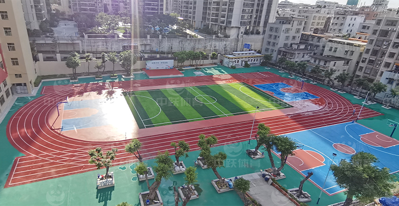 1.湛江二十四小.jpg