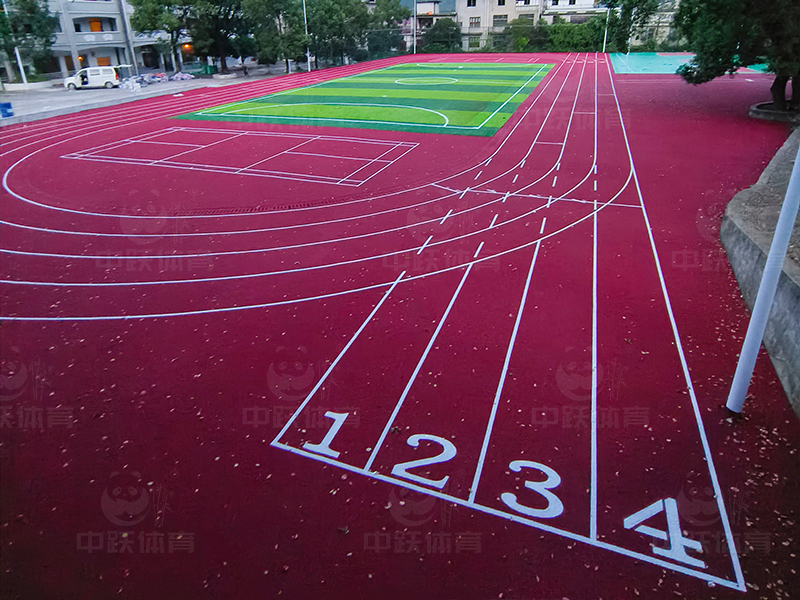 1.港东中学1.jpg