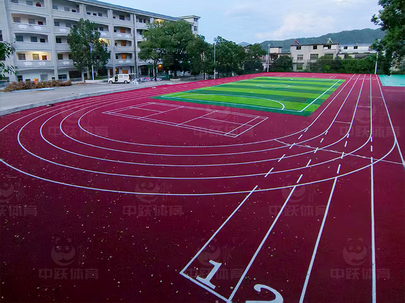 1.港东中学2.jpg