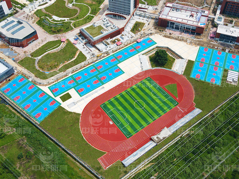 1.广州市建筑工程职业学校迁建项目运动场工程-土房学校2.jpg