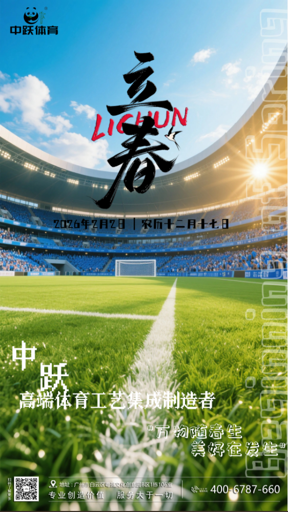 b1094e2d9aae85223e15d6ad3ae9140c.png