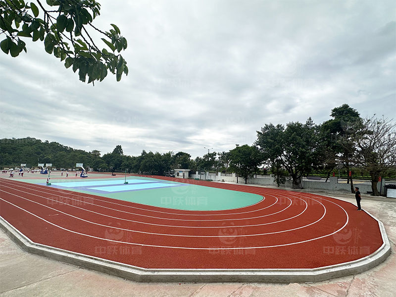 惠安县黄塘中学-完工全景图.jpg
