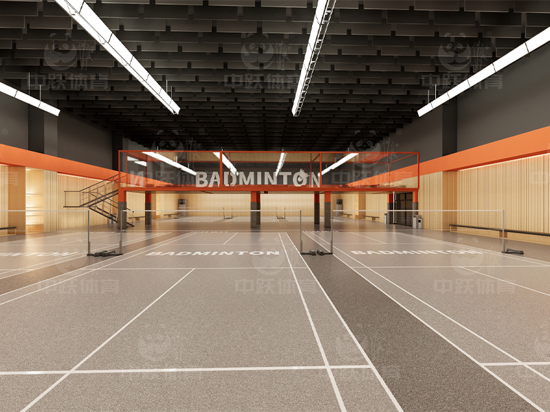 橙灰色主体1.jpg