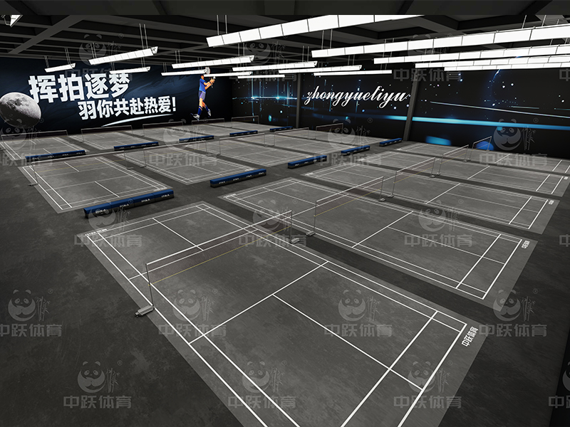 灰色主体-小莫1.jpg