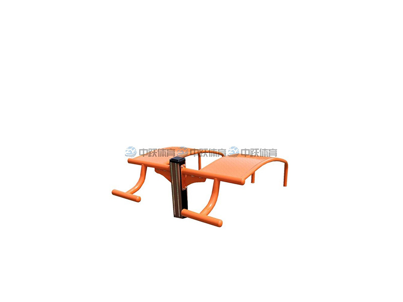 ZYSM-016 双位,外形尺寸：1588mm 1360mm584mm