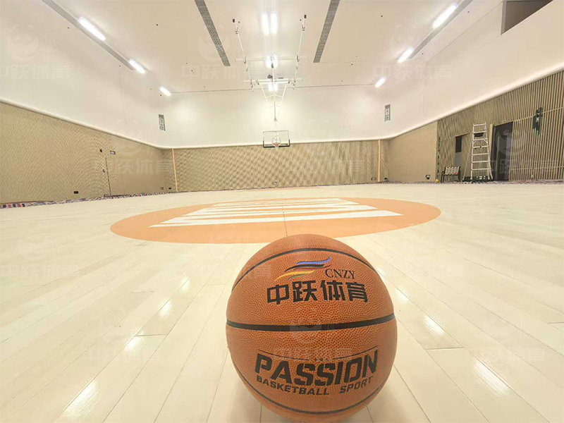 必一体育大观会所启幕高端运动生活新篇
