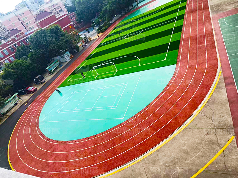 厦门华悦学校