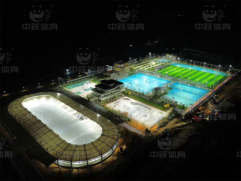 2025 成绩单曝光！原来必一体育藏了这么多惊喜